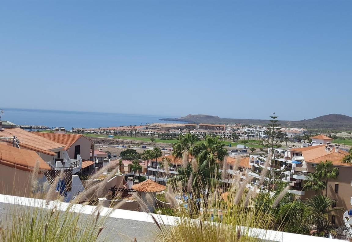 Pleasant, friendly, family-friendly studio with sauna