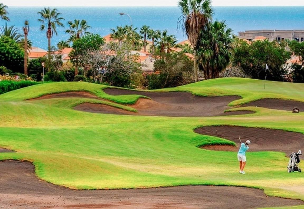 Pleasant, friendly, family-friendly studio with sauna