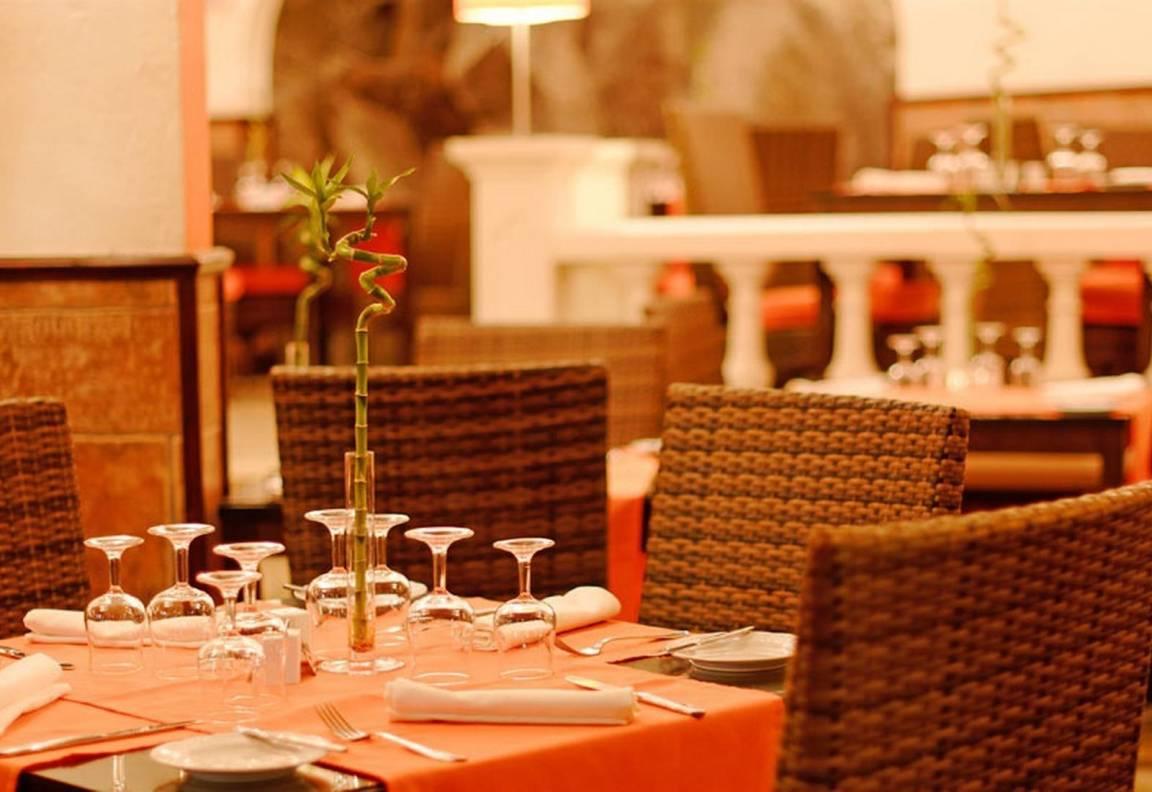 Pleasant, friendly, family-friendly studio with sauna