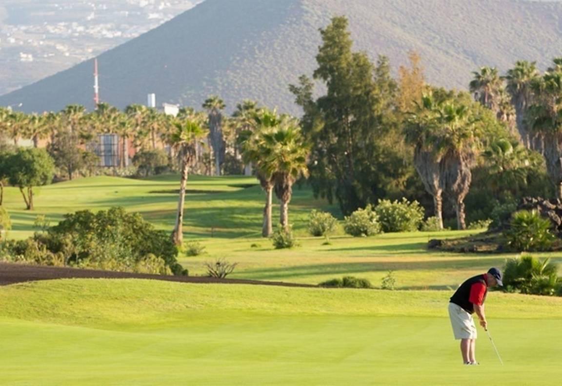 Pleasant, friendly, family-friendly studio with sauna