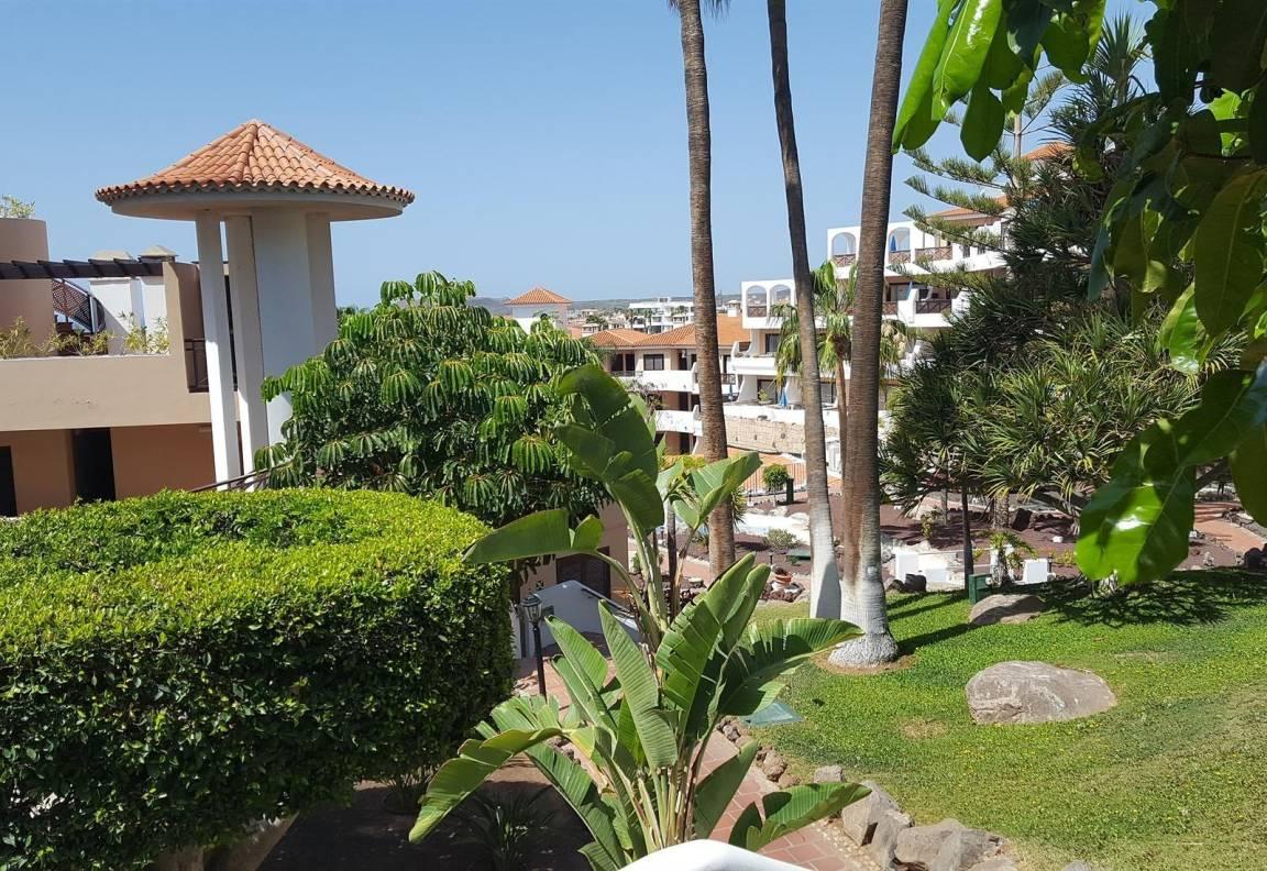 Pleasant, friendly, family-friendly studio with sauna