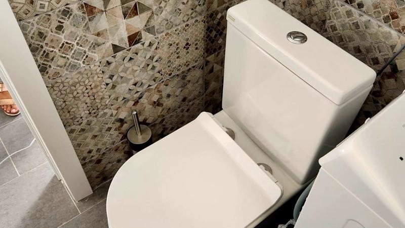 Apartment for rent, El Camisón, in Playa de las Américas, Spain