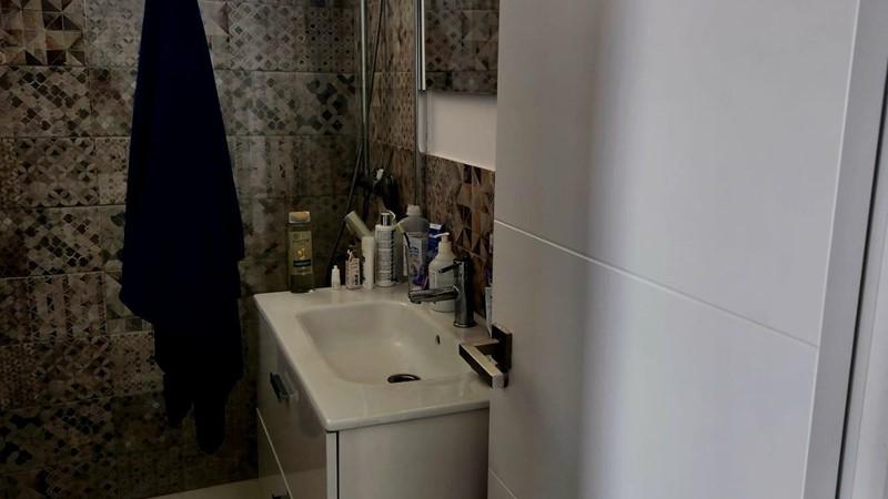 Apartment for rent, El Camisón, in Playa de las Américas, Spain