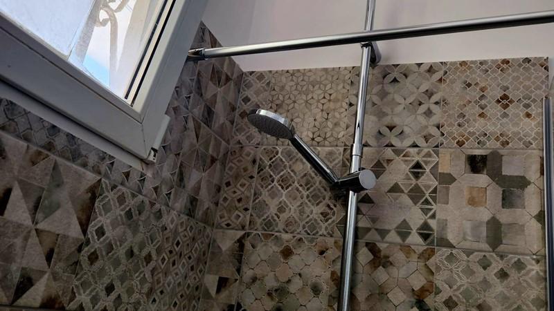 Apartment for rent, El Camisón, in Playa de las Américas, Spain