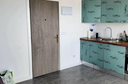 Apartment for rent, El Camisón, in Playa de las Américas, Spain