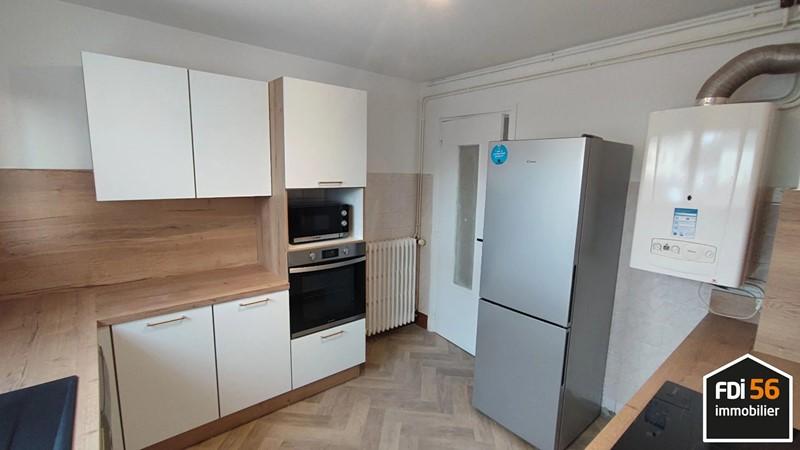 Shared accommodation elodie la villette - 88m2 - 1 bedroom available - lo