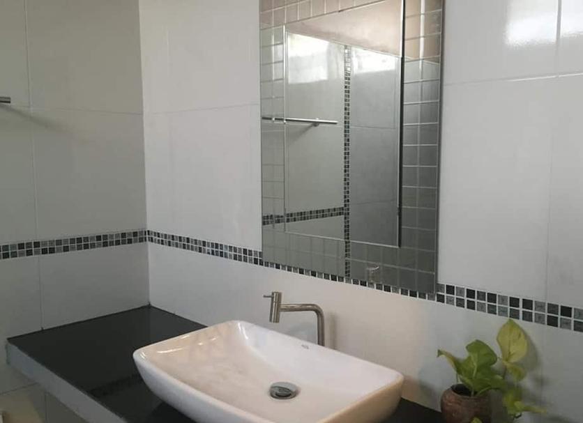 Bro&Sis Place (Koh Tao)