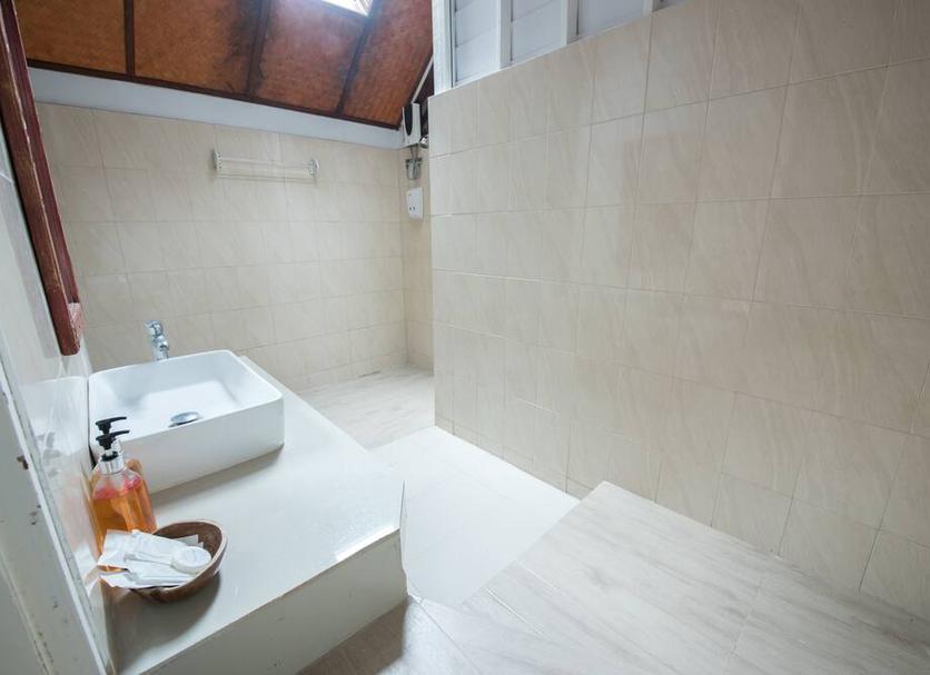 Koh Tao Coral Grand Resort