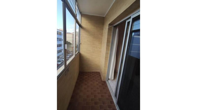 Apartment for rent in La Cuesta-Finca España-Los Valles(38320)