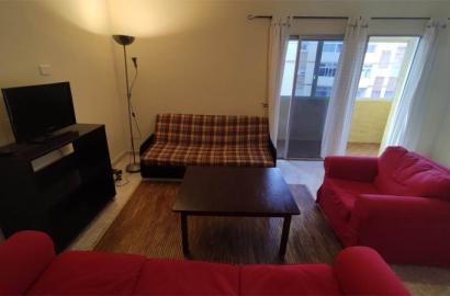 Apartment for rent in La Cuesta-Finca España-Los Valles(38320)