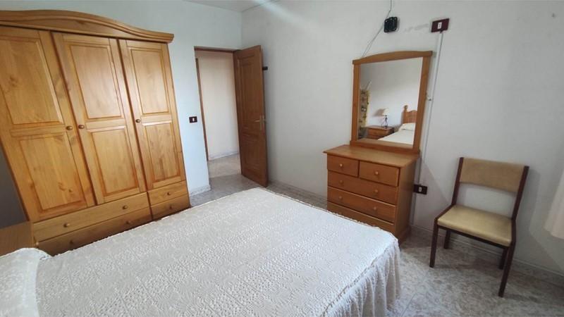 Apartment for rent in La Cuesta-Finca España-Los Valles(38320)