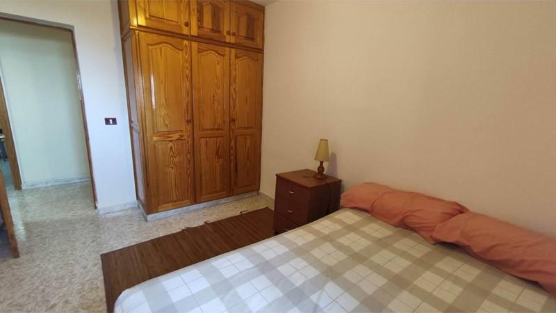 Apartment for rent in La Cuesta-Finca España-Los Valles(38320)
