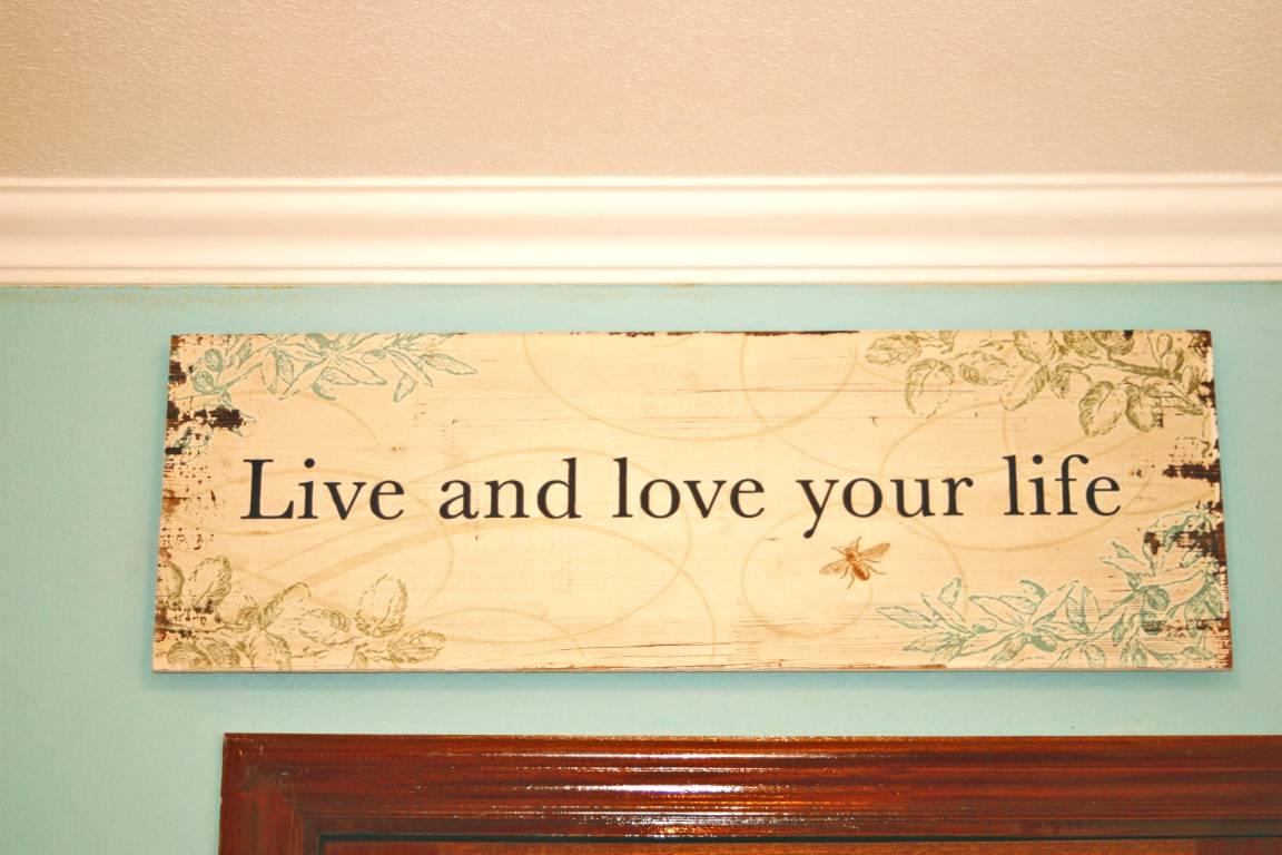 Friendly, family holiday home with barbecue