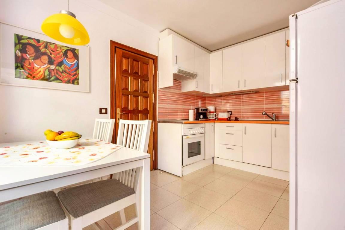 Friendly, family holiday home with barbecue