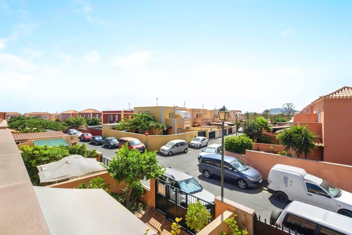 Friendly, family holiday home with barbecue