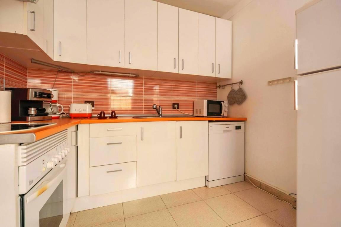 Friendly, family holiday home with barbecue