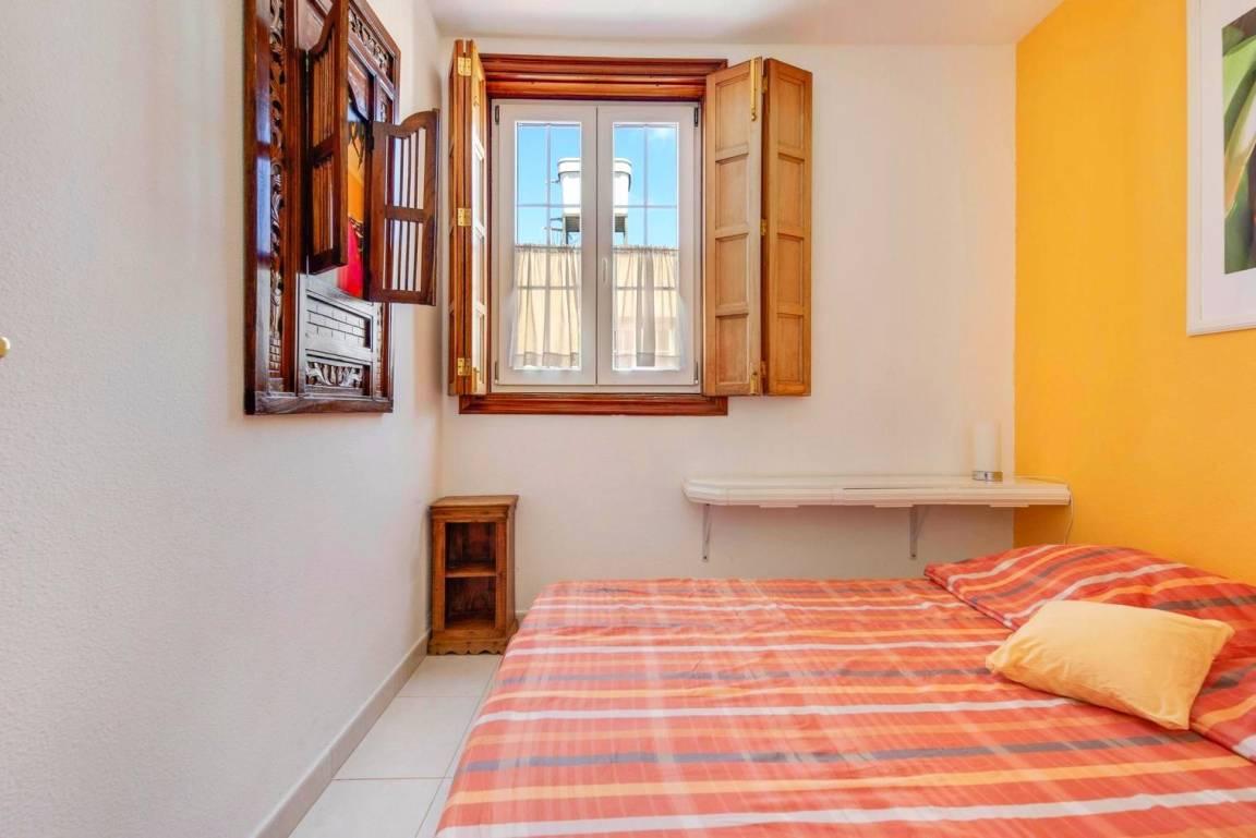 Friendly, family holiday home with barbecue