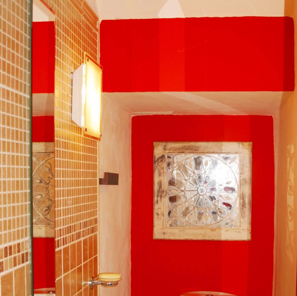 Friendly, family holiday home with barbecue