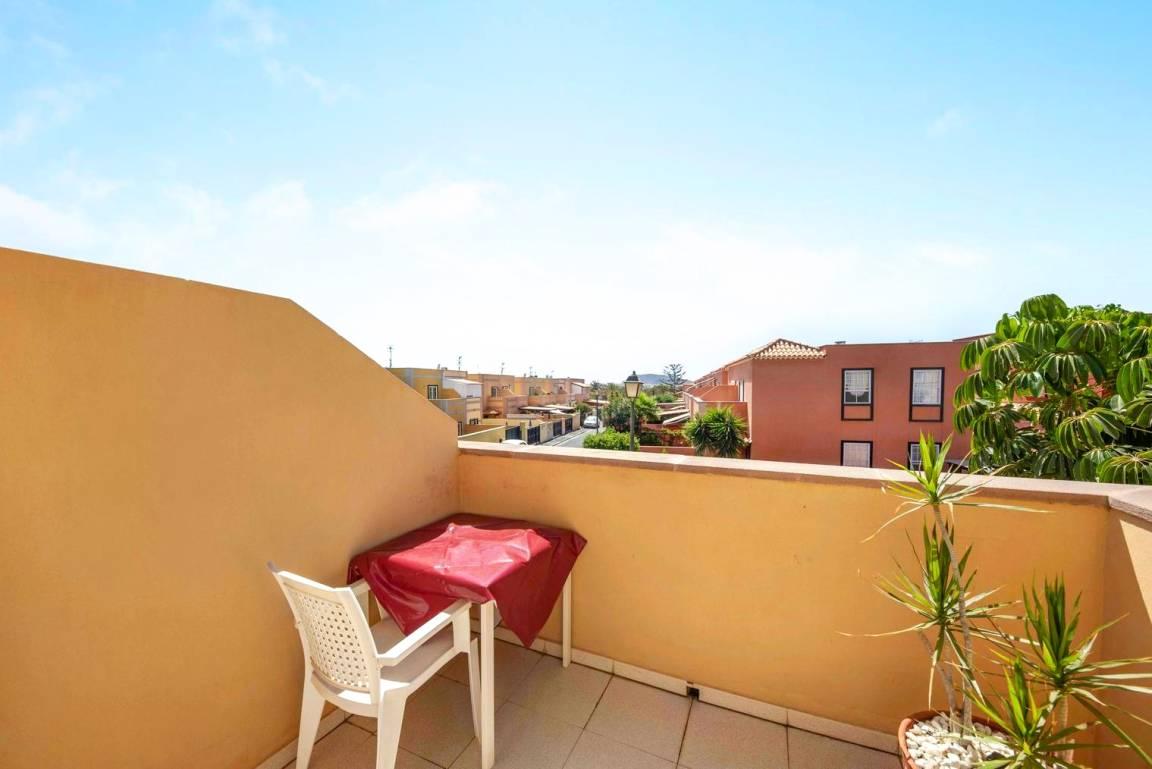 Friendly, family holiday home with barbecue