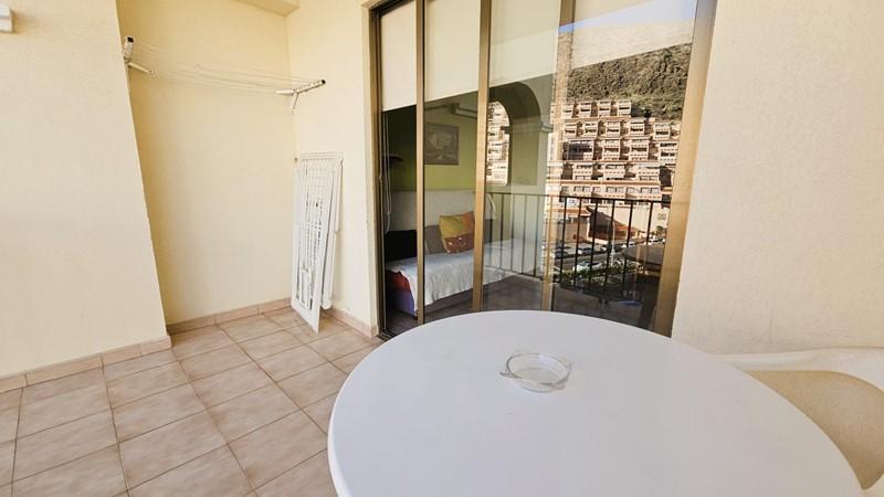 Seasonal rental Los Cristianos