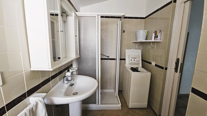 Seasonal rental Los Cristianos