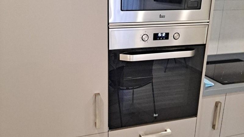 Apartment for rent in Los Cristianos