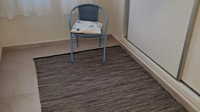 Apartment for rent in Los Cristianos