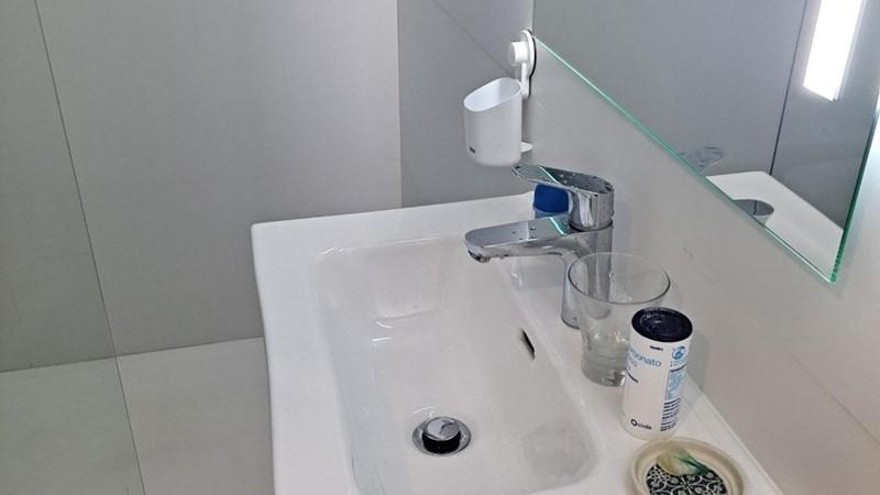 Apartment for rent in Los Cristianos