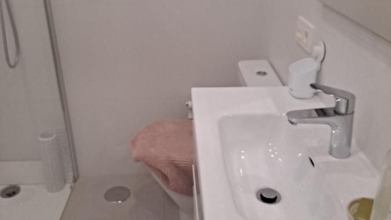 Apartment for rent in Los Cristianos