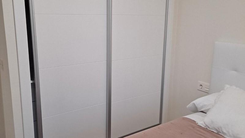 Apartment for rent in Los Cristianos