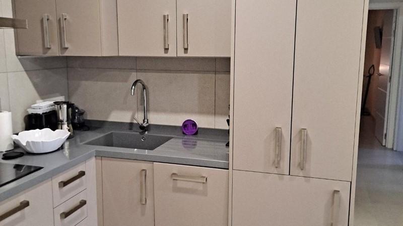 Apartment for rent in Los Cristianos