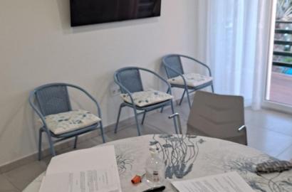 Apartment for rent in Los Cristianos