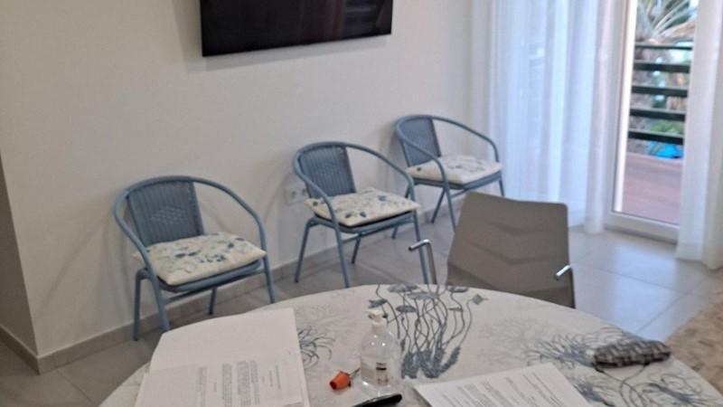 Apartment for rent in Los Cristianos