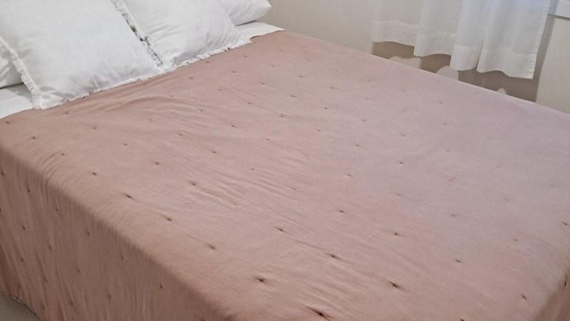 Apartment for rent in Los Cristianos