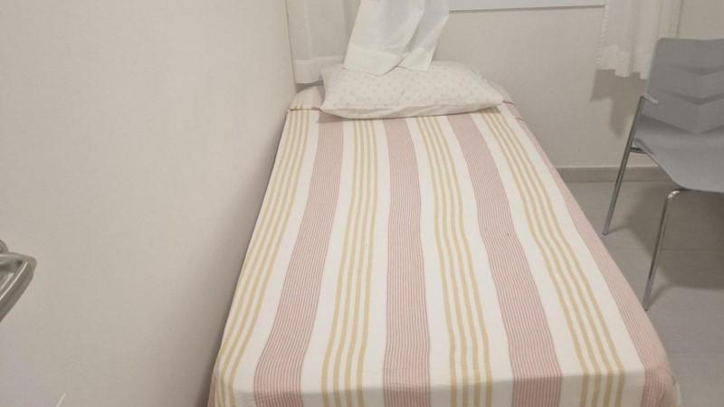 Apartment for rent in Los Cristianos