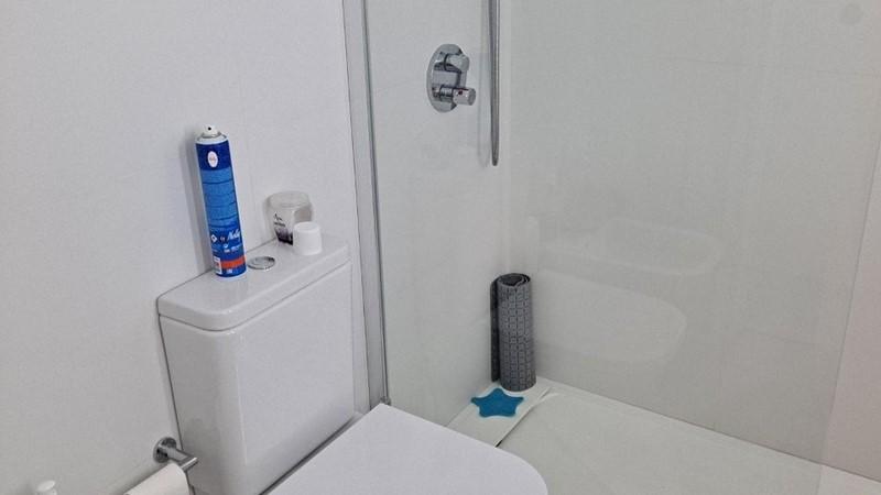 Apartment for rent in Los Cristianos