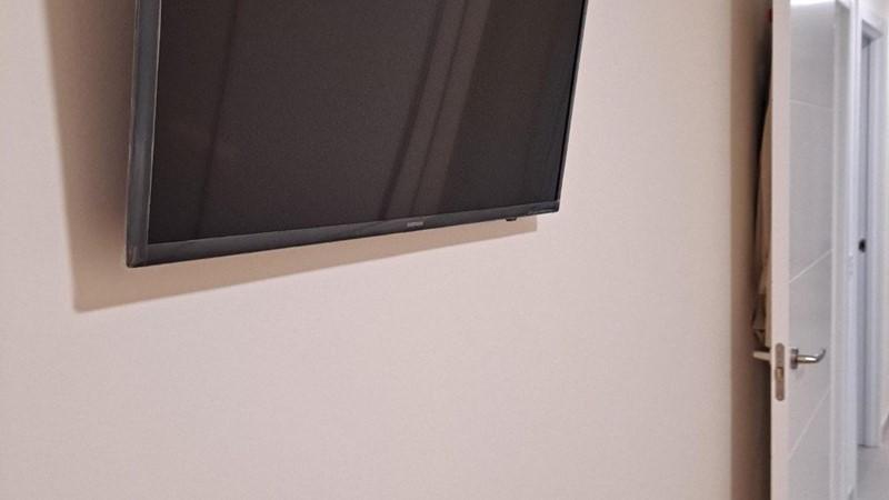 Apartment for rent in Los Cristianos