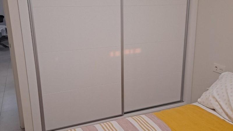 Apartment for rent in Los Cristianos