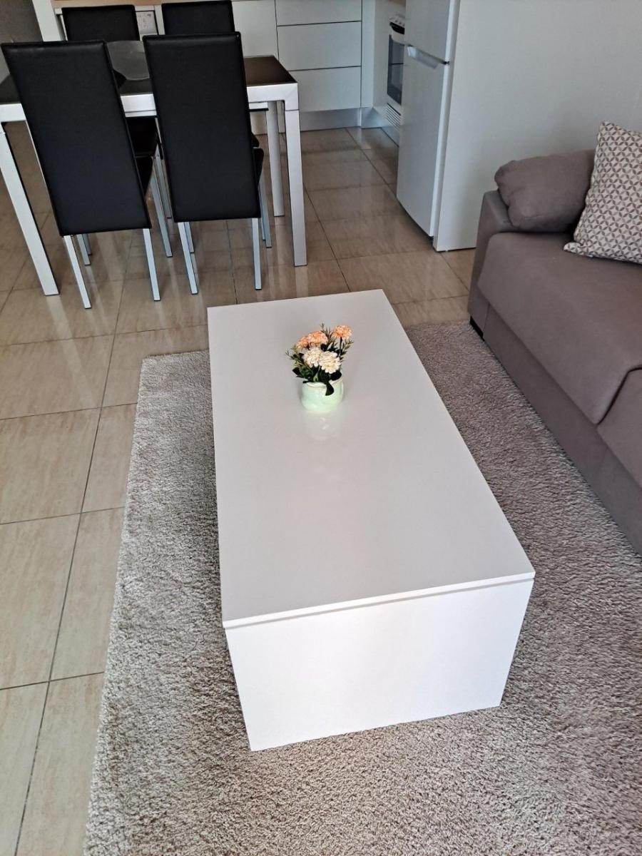 Apartment for rent in Los Cristianos, Arona - Long Term