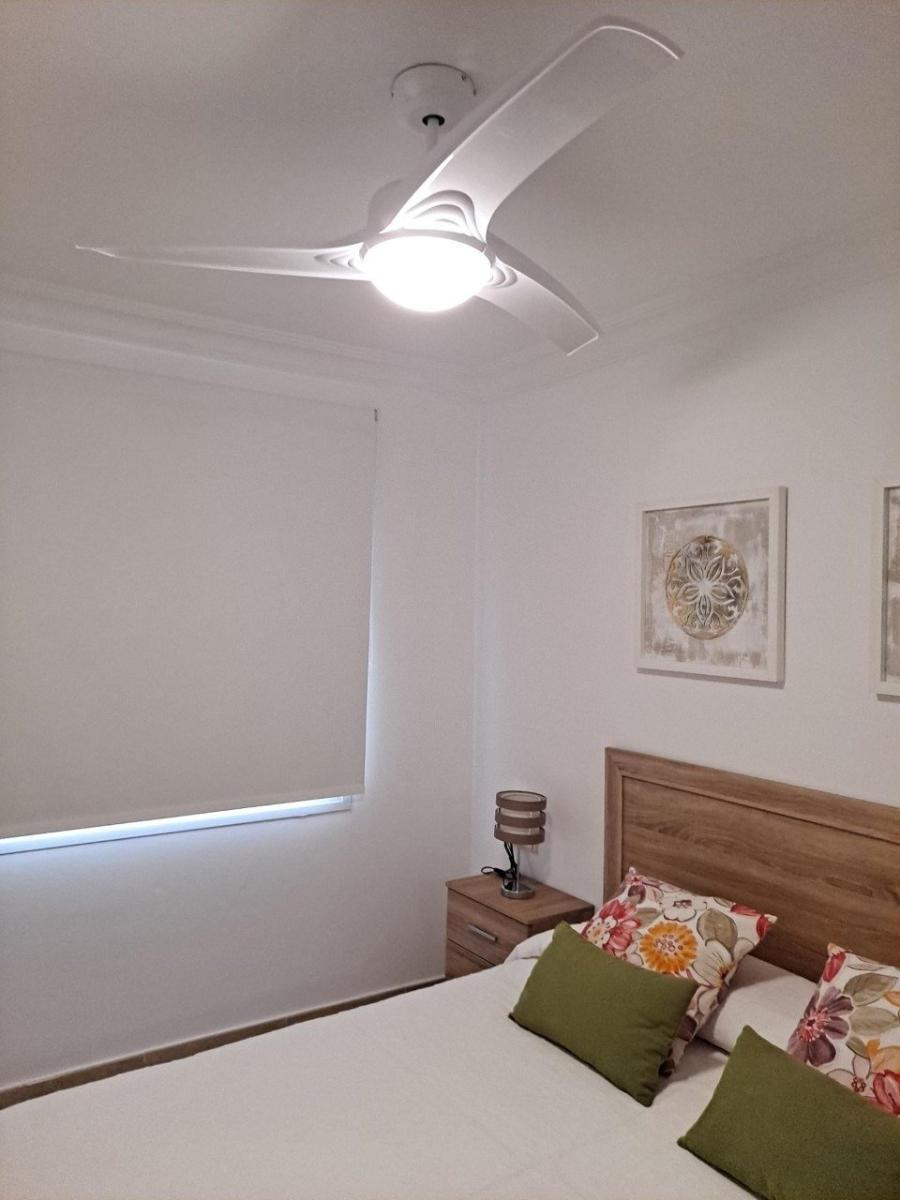 Apartment for rent in Los Cristianos, Arona - Long Term