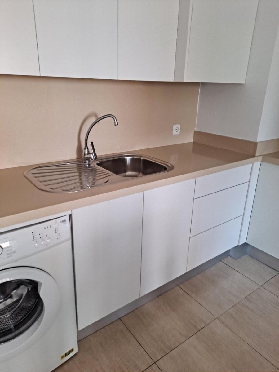 Apartment for rent in Los Cristianos, Arona - Long Term