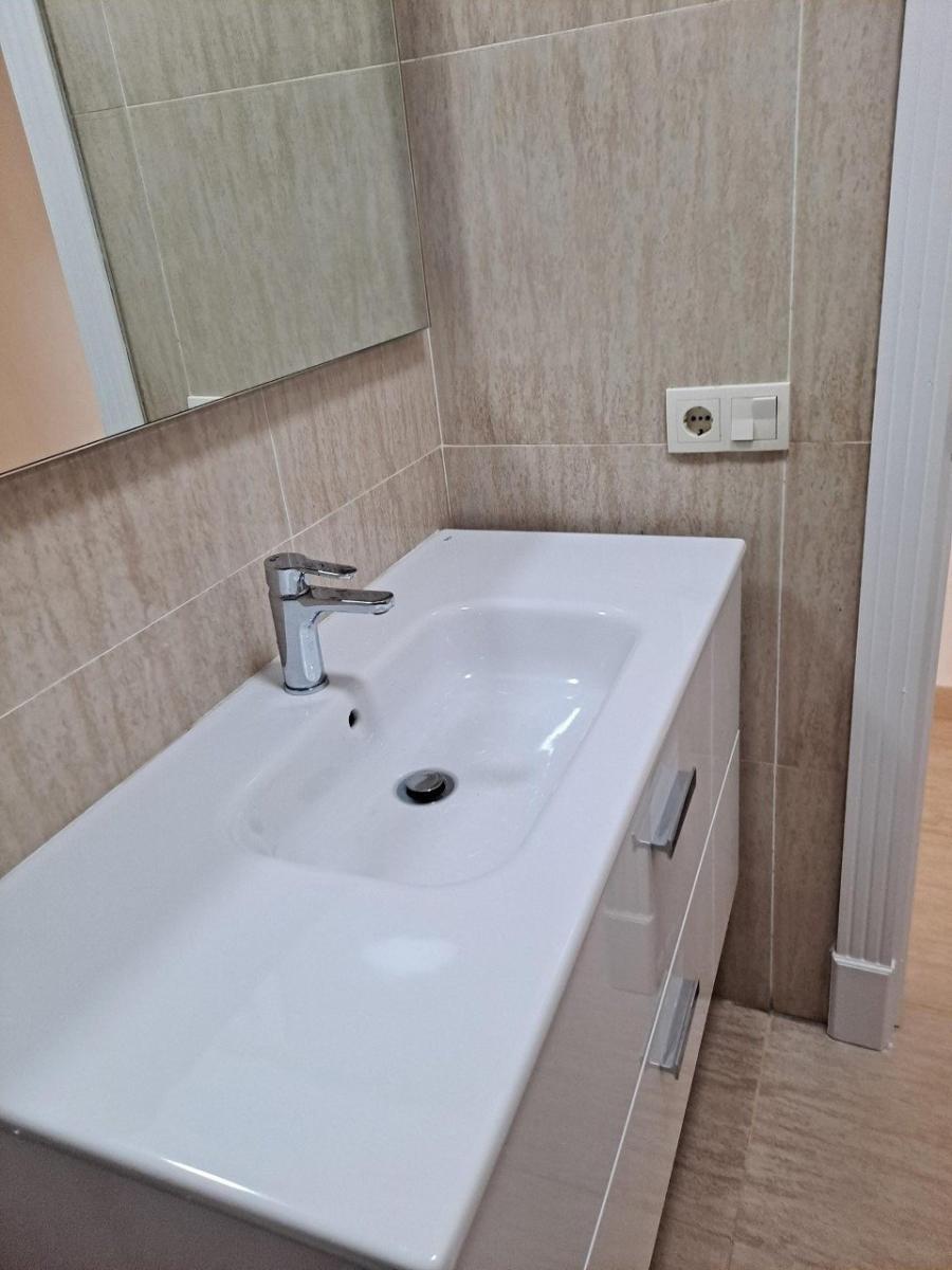 Apartment for rent in Los Cristianos, Arona - Long Term