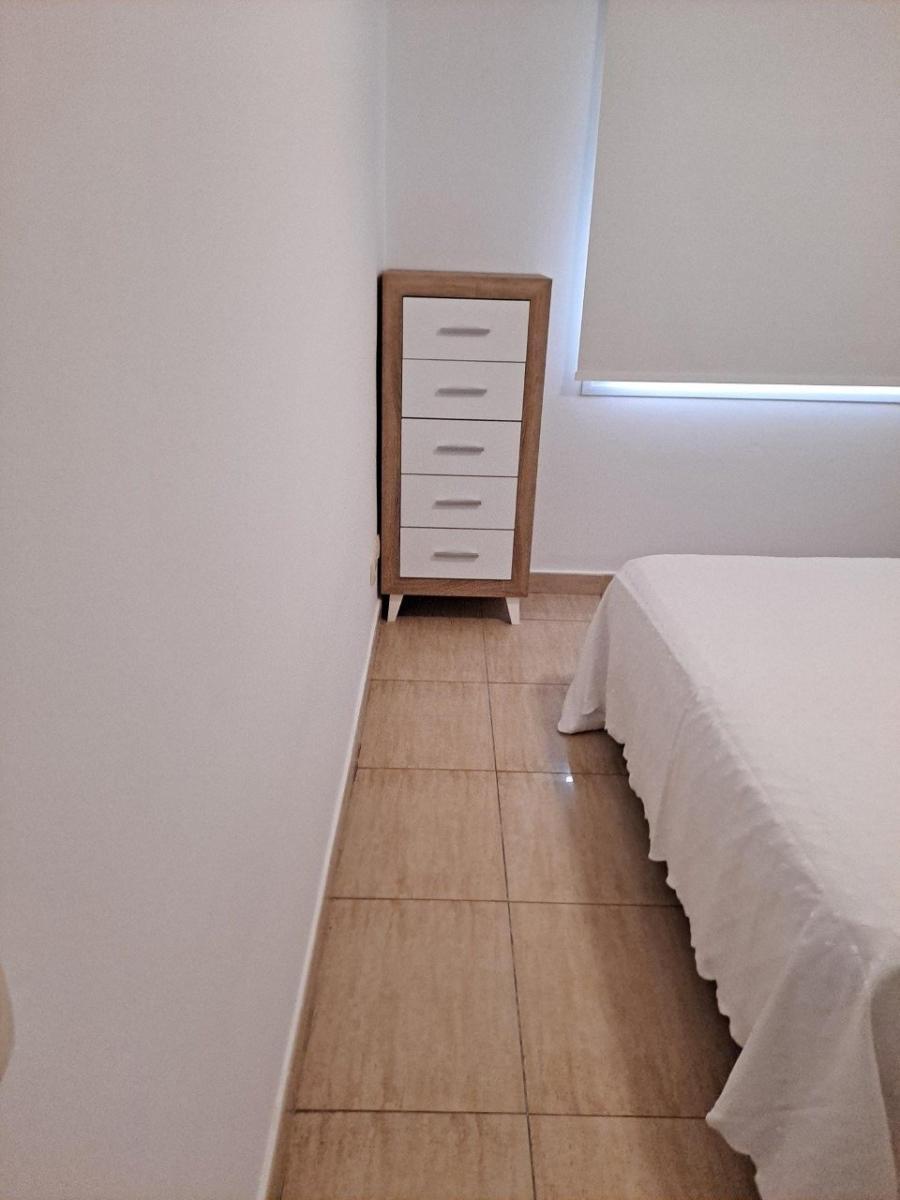 Apartment for rent in Los Cristianos, Arona - Long Term