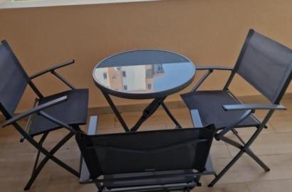 Apartment for rent in Los Cristianos, Arona - Long Term