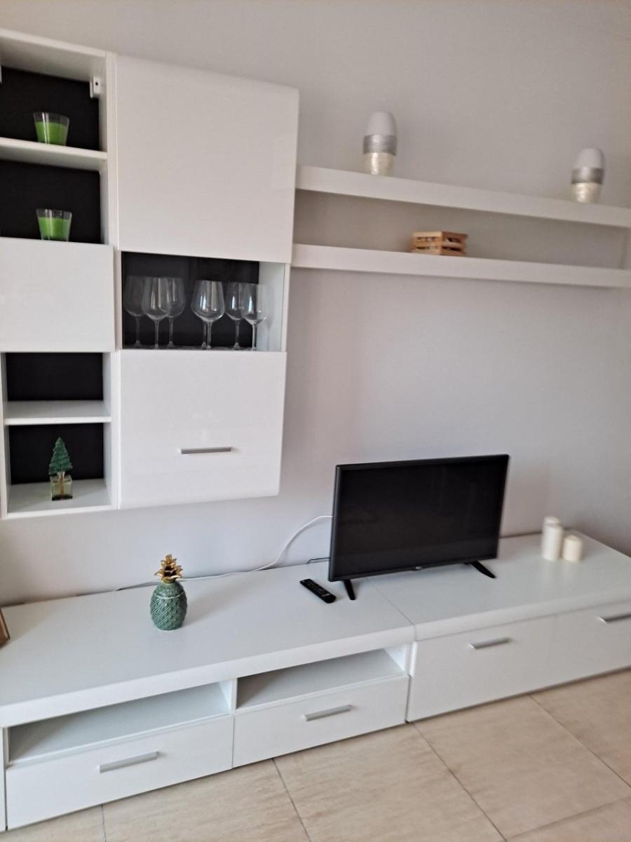 Apartment for rent in Los Cristianos, Arona - Long Term