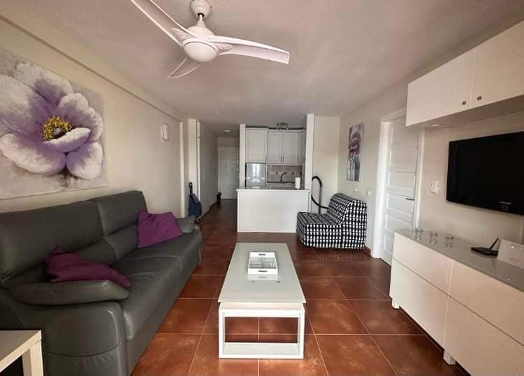 Apartment for Rent – Playa de las Américas