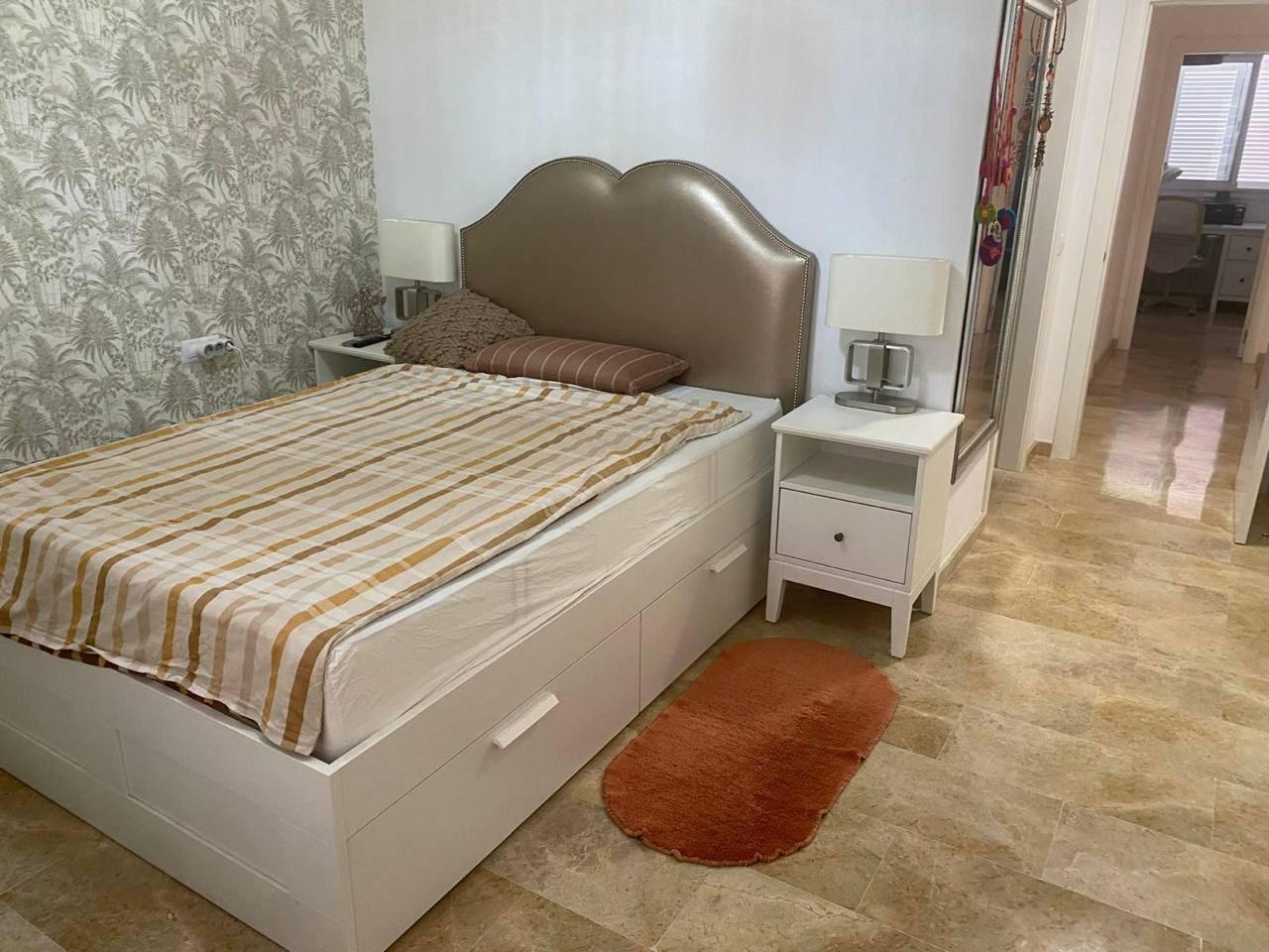 🏠 Townhouse for Rent | AVAILABLE NOW