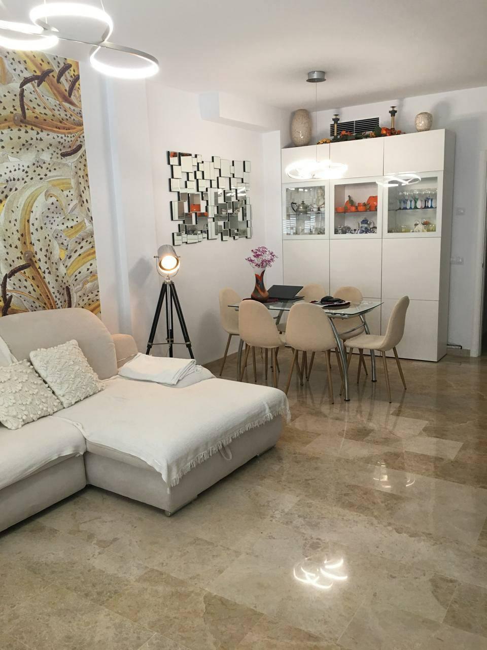 🏠 Townhouse for Rent | AVAILABLE NOW