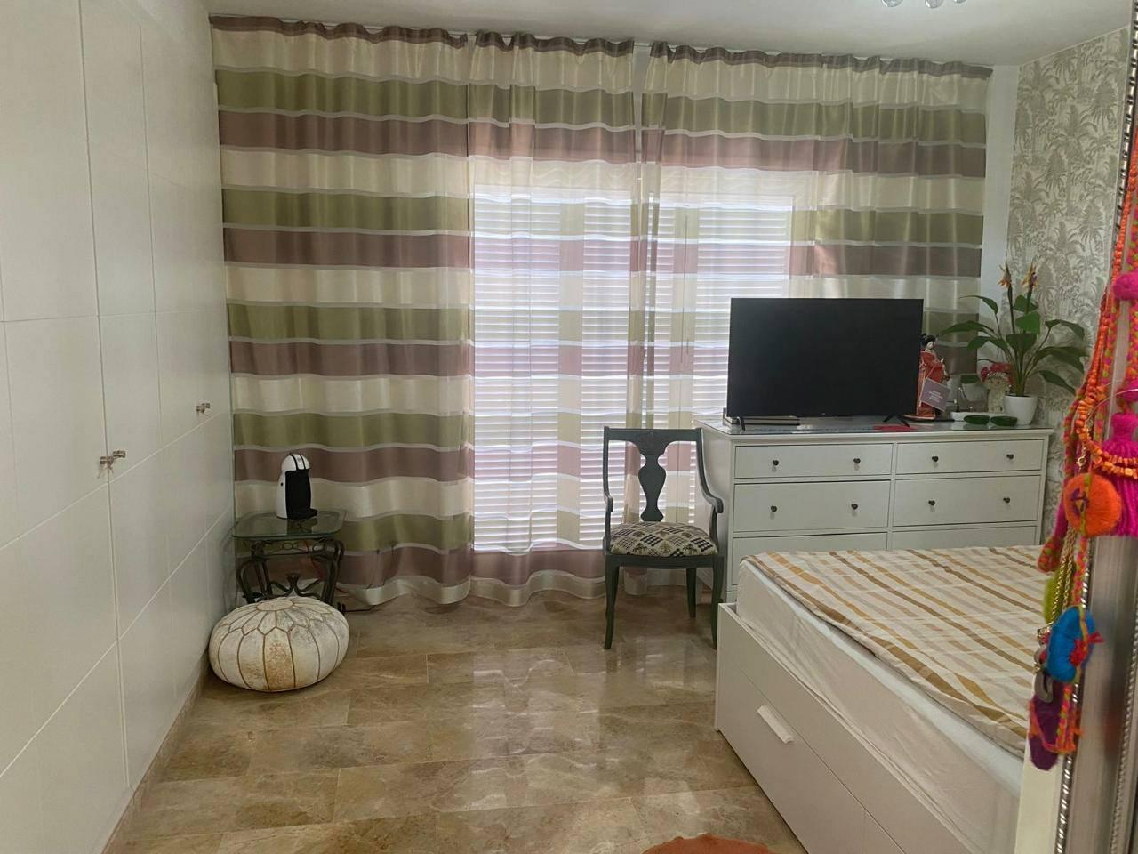 🏠 Townhouse for Rent | AVAILABLE NOW