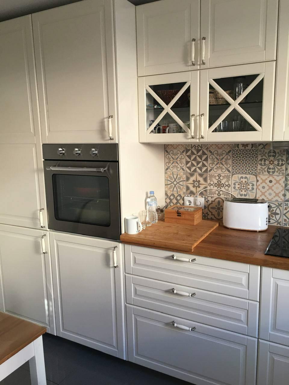 🏠 Townhouse for Rent | AVAILABLE NOW